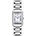 Sekonda S-40734