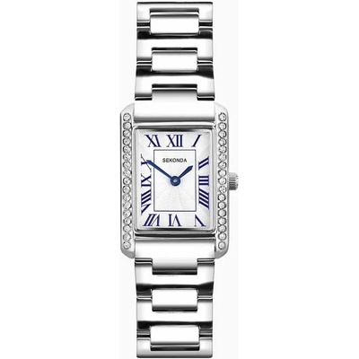 Sekonda S-40734