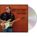 TROUT, WALTER - THE OUTSIDER