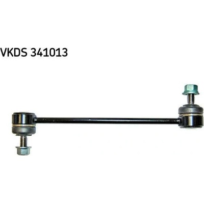 Tyč/vzpěra, stabilizátor SKF VKDS 341013