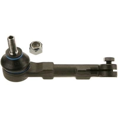 Hlava/čap spojovacej tyče riadenia TRW JTE293