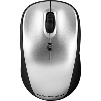 Modecom WM6 M-MC-0WM6-710