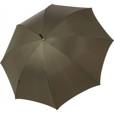Doppler Knight AC BU3