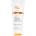 Milk Shake Moisture & More Conditioner хидратиращ балсам За всякакъв тип коса 250 ml