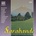 VARIOUS - SARABANDE CD