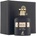 Alhambra Amberley Pur Oud EDP 100 ml