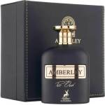 Alhambra Amberley Pur Oud EDP 100 ml Парфюми