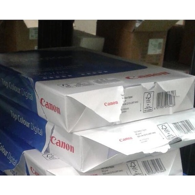 Canon 3223V891
