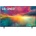 LG 55QNED77R