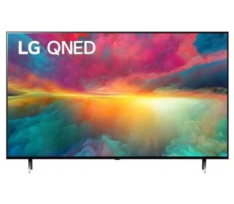 LG 55QNED77R