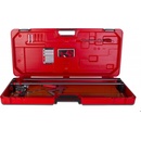 Rubi TS-75 MAX