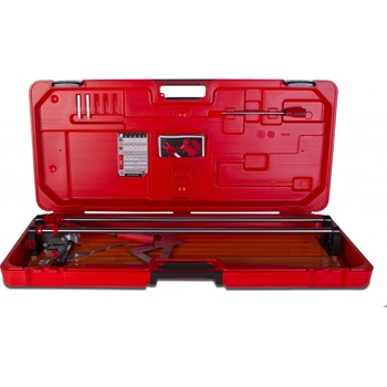 Rubi TS-75 MAX