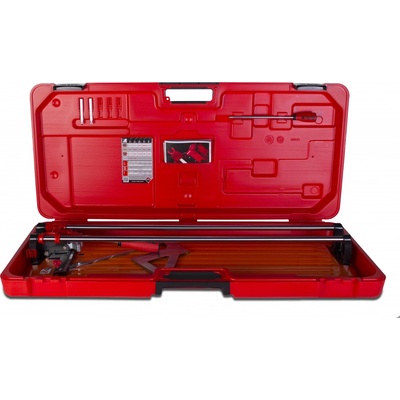 Rubi TS-75 MAX