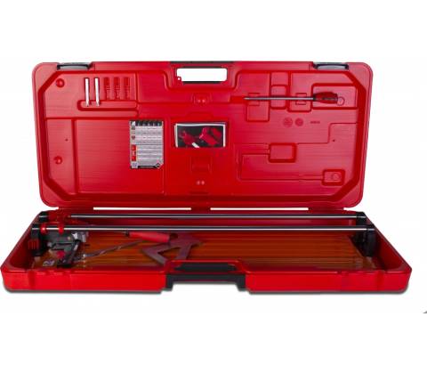 Rubi TS-75 MAX