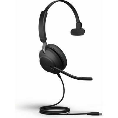 Jabra 24189-889-899