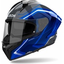 Airoh Matryx Wide