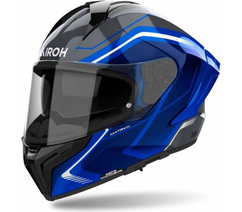 Airoh Matryx Wide