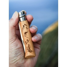 OPINEL VRI N°08 VRECKOVÝ NÔŽ TURISTA turista