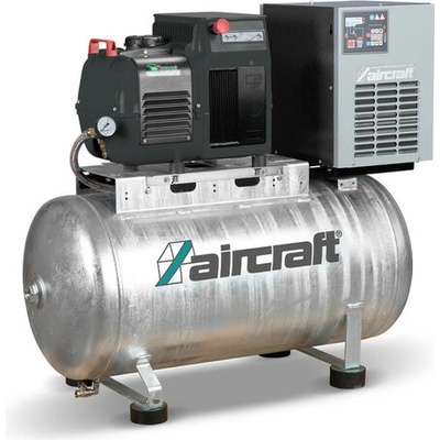 Aircraft ACS Special 2,7-10-200 K