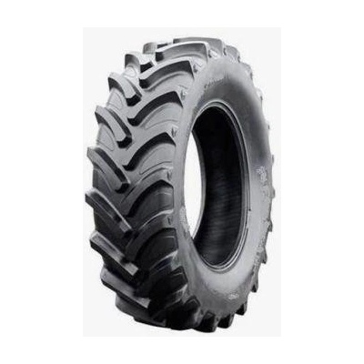 ALLIANCE 845 FARM PRO 280/70-20 116A8/113B TL