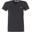 Levis Perfect Tee černá