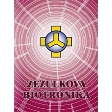 Zezulkova biotronika