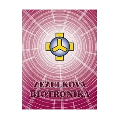 Zezulkova biotronika