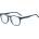 HUGO BOSS hg1360 pjp (hg1360 pjp)