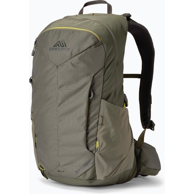 Gregory Zulu 25 l LT туристическа раница forage green