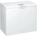 WHIRLPOOL WHE 22333 4