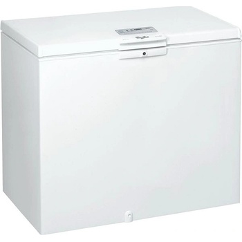 WHIRLPOOL WHE 22333 4