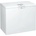 WHIRLPOOL WHE 22333 4