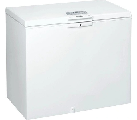 WHIRLPOOL WHE 22333 4