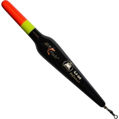 Rox plavák 6295 6 g 120 mm