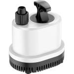SUNSUN CHL-2500 Потопяема помпа за аквариум, 40W, 2500 л/ч (CHL-2500)
