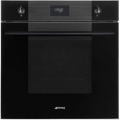 Smeg SFP6101TB3
