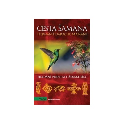 Cesta šamana