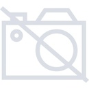 Schneider Electric LC1DT40P7