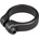 Bontrager Basic podsedlová objímka