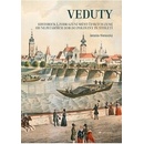 Veduty