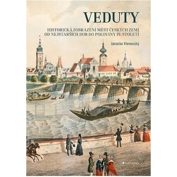 Veduty