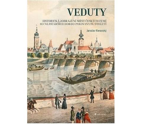 Veduty