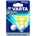 VARTA CR2032 (2)