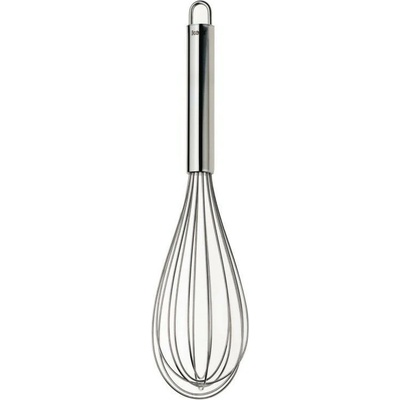KELA Metlička RONDO, nerez 27 cm KL-19027