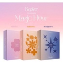 Kep1er: Magic Hour CD
