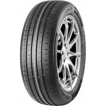 Windforce Catchfors UHP 205/55 R17 95W