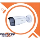 Hikvision DS-2CD2T63G2-4LI(4mm)