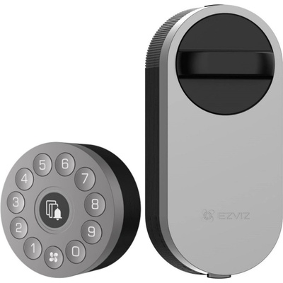 Ezviz DL01S – Zboží Mobilmania