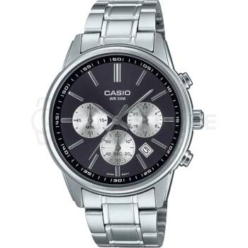 Casio Timeless MTP-E515D-1AVDF (MTP-E515D-1AVDF)