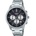Casio MTP-E515D-1AVDF